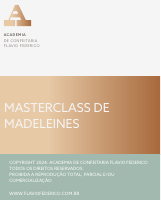 APOSTILA+MADELEINES+2024 (1).pdf